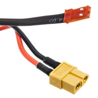 Bateria actualizada de 48V 14.4Ah para Xiaomi M365/Pro