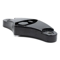 Placa do amortecedor dianteiro Kugoo M4/ M4 Pro Suspension Fork