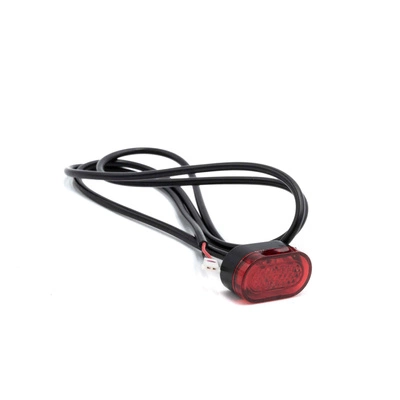 Luz traseira para réplica de Xiaomi