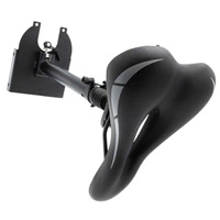 Assento para Xiaomi M365