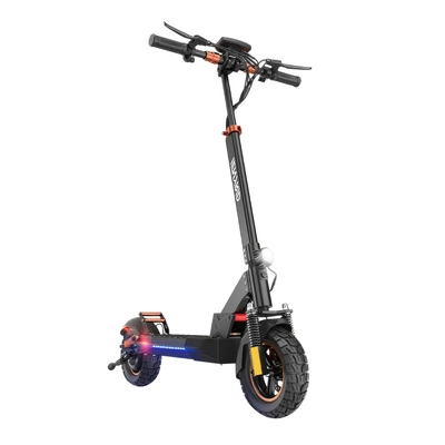 iENYRID M4 Pro S+ Electric Trotinete eléctrica - 800W Potência | Bateria 12.5Ah | Velocidade 28mph | Alcance 25mi