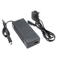 Carregador para Xiaomi 1S/Pro 2/Mi 3/Essencial