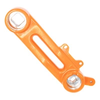 Braço de suspensão Inokim OX OXO