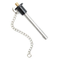 Pino de bloqueio Kaabo Wolf King/GT/Warrior