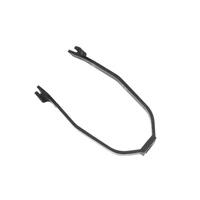 Suporte de guarda-lamas para Xiaomi M365/Pro