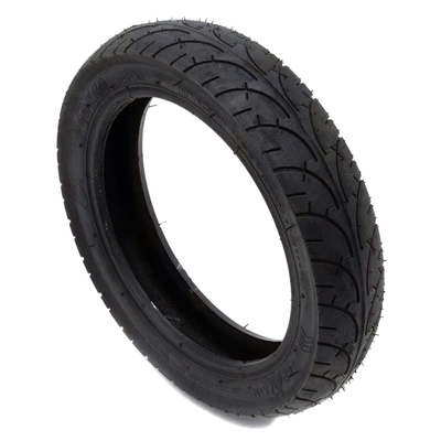 Pneu 200 x 50 Trotinete eléctrica Slim Air