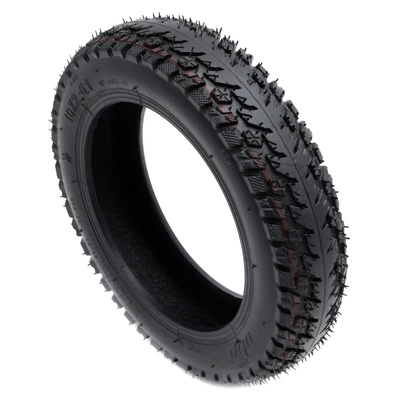 Pneu 10 x 2 - 6.1 Off Road