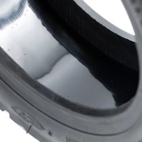 Pneu de estrada Run Flat Gel Punctureproof Kaabo Dualtron Nami CST