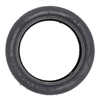 Pneu CST 8,5 x 2,00 - 5,5