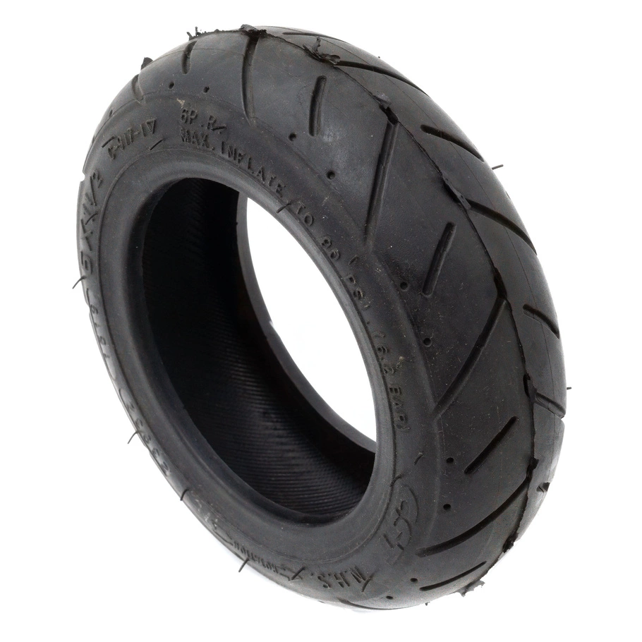Pneu 6 x 1,5 / 6 x 1/2 CST Inokim Mini