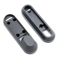 Suporte para reflectores laterais Xiaomi 1S/Pro2/Essential