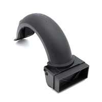 Guarda-lamas traseiro Inokim Light