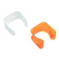 Suporte de montagem na parede