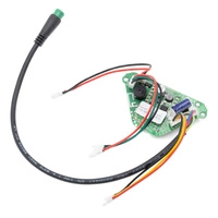 Painelplaca Kirin S1 Pro Kugoo