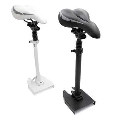 Assento para Xiaomi M365