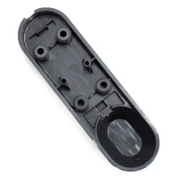 Suporte para reflectores laterais Xiaomi 1S/Pro2/Essential