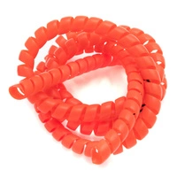 Proteção de cabos em espiral - 1m