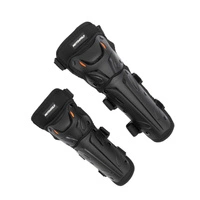 Joelheiras de proteção Trotinete eléctrica Stunt