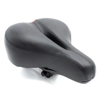 Substituição de assento Kugoo M4