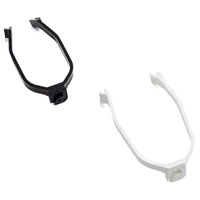 Suporte de guarda-lamas para Xiaomi M365/Pro