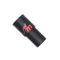 Extensor de haste Monorim 5cm