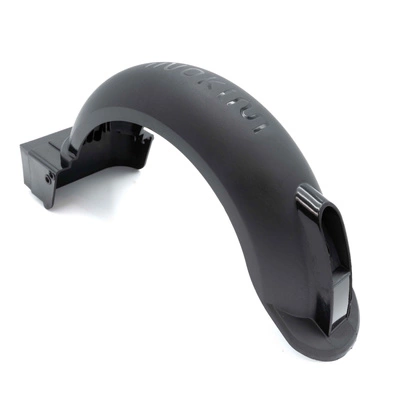 Guarda-lamas traseiro Inokim Light