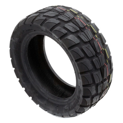 Pneu 90/55 - 6 Tubeless Off Road Híbrido