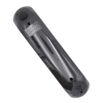 Bateria externa Ninebot E25E 5.2Ah Original Extra Range