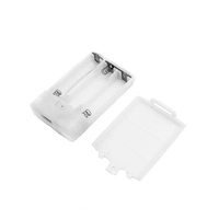 Luz LED com Bluetooth