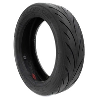 Pneu para Pure Air³ Flex Advanced 3ª Geração Tubeless