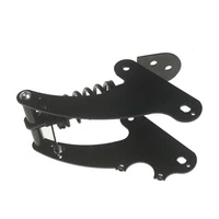 Suspensão traseira EsParts para Xiaomi M365/Pro