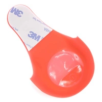 Silicone à prova de água Painelcobertura da prancha para Ninebot ES 1/2/3/4