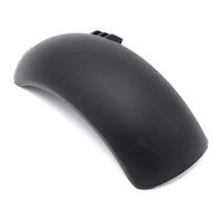 Guarda-lamas traseiro Inokim OX OXO Fender