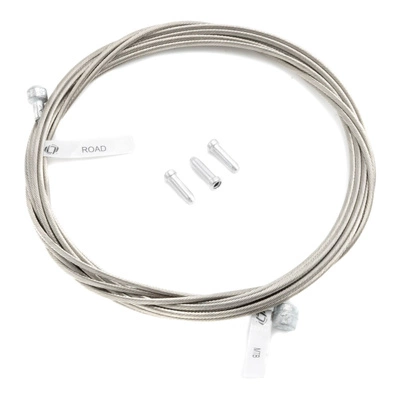 Cabo do travão interior 3m