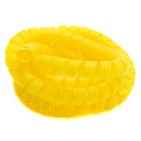 Proteção de cabos em espiral - 1m