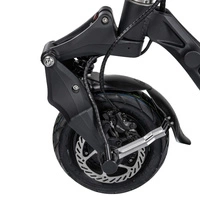 Nami Blast Max Electric Trotinete eléctrica | Desempenho extremo | 3000W (8400W Pico) Potência | 53mph Velocidade | Bateria 40Ah | 91mi Alcance | Design Premium | Transporte desportivo final