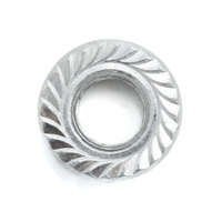 Porca do motor Kugoo M4 / Pro