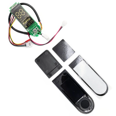 Painelconselho de administração da Aovo