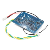 BMS Xiaomi Mi3 Pro 4 3ª Geração Azul