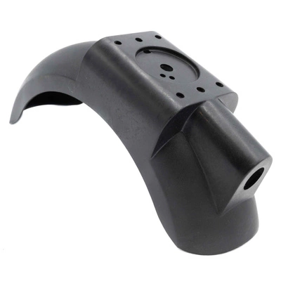 Guarda-lamas dianteiro para Inokim Light 2