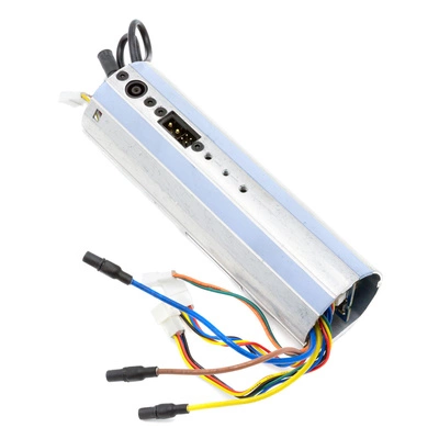 Controlador Ninebot E25E OEM Placa-mãe original