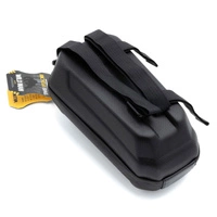 Saco de arrumação frontal Wildman