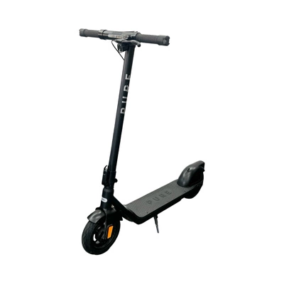 Pure Electric Air 3 Electric Trotinete eléctrica - 550W / 19mi Range / IP65-Rated / Refurbished
