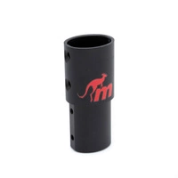 Extensor de haste Monorim 5cm