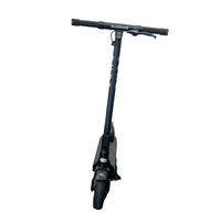 Pure Electric Air 3 Electric Trotinete eléctrica - 550W / 19mi Range / IP65-Rated / Refurbished