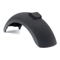 Guarda-lamas dianteiro Inokim Mini Fender