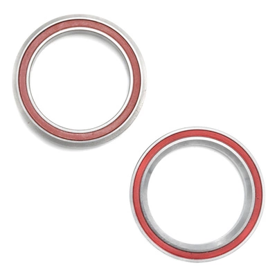 Rolamento do garfo de direção dianteiro Kugoo G2 Pro