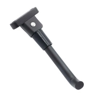 Suporte para Xiaomi M365/M365 Pro