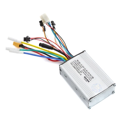 Controlador Kugoo M4 Pro Newest Generation