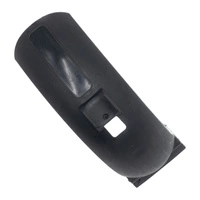 Guarda-lamas traseiro Inokim Mini Fender